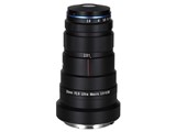 LAOWA 25mm F2.8 2.5-5X ULTRA MACRO [���C�JL�p] ���i�摜