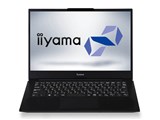 STYLE-14FH057-i5-UXEX-D Core i5 1135G7/8GB������/250GB SSD/14�C���` �t��HD ���i�摜