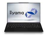 STYLE-15FH120-i7-UXSX Core i7 1165G7/16GB������/500GB SSD/15�C���` �t��HD