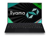 SENSE-15FH120-i7-UXSX Core i7 1165G7/16GB������/500GB SSD/15�C���` �t��HD