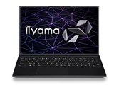 SOLUTION-15FH120-i7-UXSX Core i7 1165G7/16GB������/500GB SSD/15�C���` �t��HD