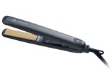 VENUSiS VAS-6300T