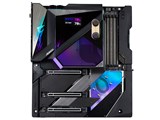 Z590 AORUS XTREME WATERFORCE [Rev.1.0] ���i�摜