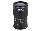 LAOWA 65mm F2.8 2X Ultra Macro APO [�\�j�[E�p] ���i�摜