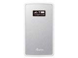 NEC製WiFi端末 人気ランキング【2025年4月】 - 価格.com