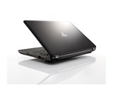 mouse C1 8GBメモリ/256GB SSD/11.6型HD液晶搭載モデル