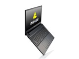 mouse F5-celeron-E 8GB������/128GB SSD/15.6�^�t��HD�t�����ڃ��f��