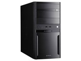 mouse DT2 Athlon 200GE/256GB SSD���ڃ��f��