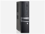 mouse SL2 Athlon 200GE/256GB SSD���ڃ��f��