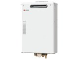 ������p OQB-G4706W
