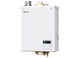 価格.com - ノーリツ 給湯専用 OQB-G4706WFF 価格比較