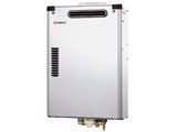������p OQB-G4706WS