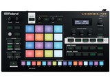 VERSELAB MV-1