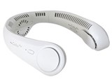iFan Collar Plus IF-COP21 [�z���C�g]