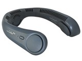 iFan Collar Plus IF-COP21 [�X���[�g�u���[]