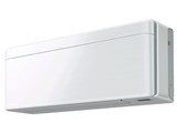 risora S71YTSXV-F [�t�@�u���b�N�z���C�g]