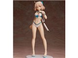 Fate/Grand Order 1/8 �A�b�Z���u���E�q���C���Y �A�T�V��/���c���i Summer Queens ���i�摜