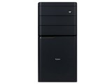 STYLE-M046-iX1-RFX Core i3 10100/8GB������/500GB SSD/GTX 1650