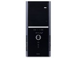 STYLE-R0X6-R53-RFX Ryzen 5 3600/8GB������/500GB SSD/GTX 1650