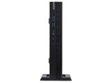 STYLE-ISH4-iX7-UHX Core i7 10700/16GB������/500GB SSD/120W/AC�A�_�v�^�[