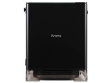 STYLE-C046-iX1-RFX Core i3 10100/8GB������/500GB SSD/GTX 1650