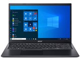 Aspire 5 A515-56-H78Y/KF