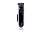 HACRAY POMi V-life Pro HR20318