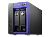 LAN DISK Z HDL2-Z19SI3A-8