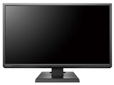 LCD-AH221XDB-A [21.5�C���` �u���b�N]