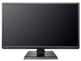 LCD-AH241XDB-A [23.8�C���` �u���b�N] ���i�摜