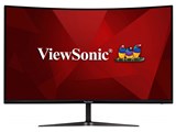 価格.com - ViewSonic VX3218-PC-MHD [31.5インチ ブラック] 価格比較