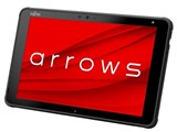 arrows Tab QH�V���[�Y WQ2/F1 KC_WQ2F1_A002 �X�[�p�[�}���`�h���C�u�t�����f�� ���i�摜