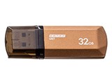 AD-UKTSG32G-U2 [32GB �V�����p���S�[���h]