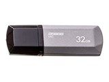 AD-UKTMS32G-U2 [32GB �~�b�h�i�C�g�V���o�[]