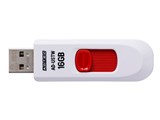 AD-USTW16G-U2 [16GB] ���i�摜