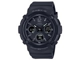Baby-G BGA-2800-1AJF ���i�摜