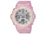 Baby-G BGA-2800-4AJF ���i�摜