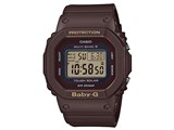 Baby-G BGD-5000UET-5JF ���i�摜