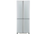 AQR-TZ42K-S [TeVo[]