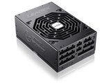 LEADEX Titanium 1600W SF-1600F14HT [�u���b�N] ���i�摜