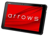 arrows Tab QH�V���[�Y WQ2/F1 KC_WQ2F1_A013 Celeron N5100�E8GB�������EeMMC256GB���ڃ��f�� ���i�摜