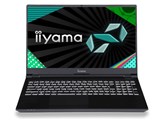 SENSE-15FR105-i7-TASX-HOL1 Core i7 10870H/16GB������/500GB SSD/RTX 3070/15�C���` �t��HD