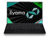 SENSE-15FH120-i7-UXZX Core i7 1165G7/32GB������/1TB SSD/15�C���` �t��HD