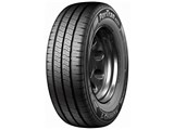 PorTran KC53 215/65R16 109/107T ���i�摜