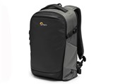 Lowepro ロープロフリップサイド 300 AW III Amazon.com : Lowepro Flipside BP 300 AW III Mirrorless and