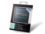 GRAMAS DCG-FJ08