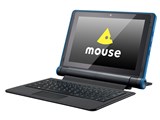 mouse E10 }CNtgohpbP[W 10.1^HDtڃf i摜