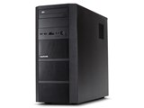 raytrek ZF Z590���� Core i9 10900K/RTX 3070/32GB������/NVMe SSD 1TB/DVD K/09997-10a ���i�摜