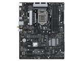 Z590 Phantom Gaming 4/ac+ i摜