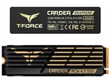 T-FORCE CARDEA A440 TM8FPZ001T0C327 i摜